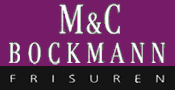 M&C BOCKMANN FRISUREN