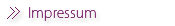 Impressum