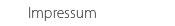 Impressum